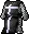 Dark Crusader Chainmail